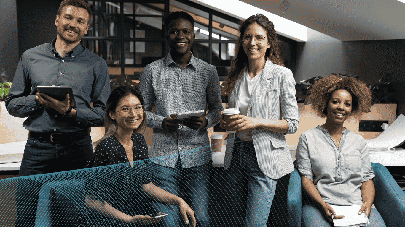 Competency Assessment Tools