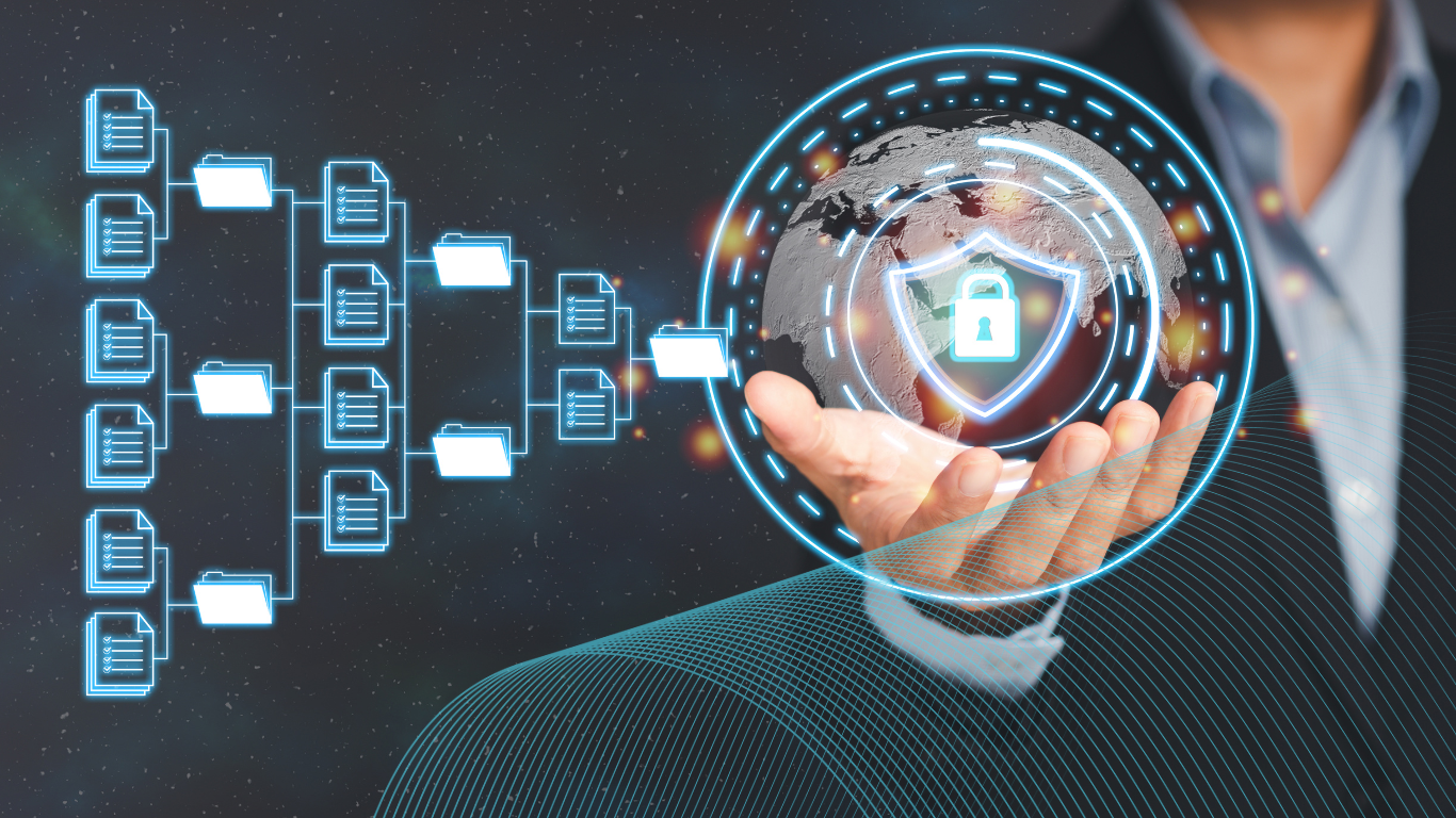 Contractor Management