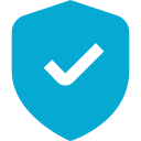 Tansi regulatory and safety compliance tracking dashboard